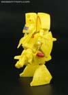 Generations Combiner Wars Scrounge - Image #84 of 145