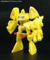 Generations Combiner Wars Scrounge - Image #85 of 145