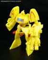 Generations Combiner Wars Scrounge - Image #86 of 145