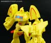 Generations Combiner Wars Scrounge - Image #87 of 145