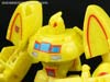 Generations Combiner Wars Scrounge - Image #88 of 145