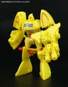 Generations Combiner Wars Scrounge - Image #89 of 145