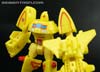 Generations Combiner Wars Scrounge - Image #90 of 145