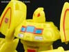 Generations Combiner Wars Scrounge - Image #91 of 145