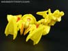 Generations Combiner Wars Scrounge - Image #92 of 145