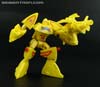 Generations Combiner Wars Scrounge - Image #94 of 145