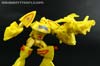 Generations Combiner Wars Scrounge - Image #95 of 145