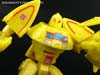 Generations Combiner Wars Scrounge - Image #96 of 145