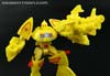 Generations Combiner Wars Scrounge - Image #97 of 145