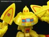 Generations Combiner Wars Scrounge - Image #98 of 145