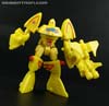 Generations Combiner Wars Scrounge - Image #99 of 145