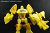 Generations Combiner Wars Scrounge - Image #100 of 145
