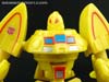 Generations Combiner Wars Scrounge - Image #101 of 145