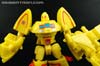 Generations Combiner Wars Scrounge - Image #102 of 145