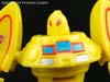 Generations Combiner Wars Scrounge - Image #103 of 145