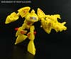 Generations Combiner Wars Scrounge - Image #104 of 145