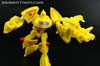 Generations Combiner Wars Scrounge - Image #105 of 145