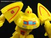 Generations Combiner Wars Scrounge - Image #106 of 145