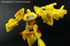 Generations Combiner Wars Scrounge - Image #107 of 145