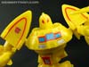 Generations Combiner Wars Scrounge - Image #108 of 145