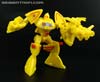 Generations Combiner Wars Scrounge - Image #109 of 145