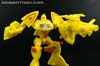 Generations Combiner Wars Scrounge - Image #110 of 145