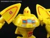 Generations Combiner Wars Scrounge - Image #111 of 145