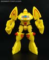 Generations Combiner Wars Scrounge - Image #112 of 145