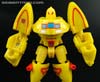 Generations Combiner Wars Scrounge - Image #113 of 145
