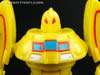 Generations Combiner Wars Scrounge - Image #114 of 145
