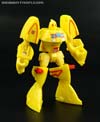 Generations Combiner Wars Scrounge - Image #115 of 145