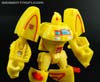 Generations Combiner Wars Scrounge - Image #116 of 145