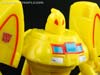 Generations Combiner Wars Scrounge - Image #117 of 145