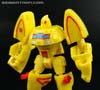 Generations Combiner Wars Scrounge - Image #118 of 145