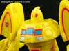 Generations Combiner Wars Scrounge - Image #119 of 145