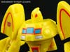 Generations Combiner Wars Scrounge - Image #120 of 145