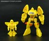 Generations Combiner Wars Scrounge - Image #122 of 145