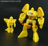 Generations Combiner Wars Scrounge - Image #123 of 145