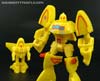 Generations Combiner Wars Scrounge - Image #124 of 145
