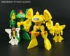 Generations Combiner Wars Scrounge - Image #126 of 145