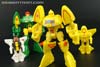 Generations Combiner Wars Scrounge - Image #127 of 145