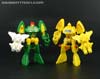 Generations Combiner Wars Scrounge - Image #128 of 145