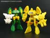 Generations Combiner Wars Scrounge - Image #129 of 145