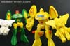 Generations Combiner Wars Scrounge - Image #130 of 145