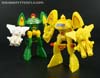 Generations Combiner Wars Scrounge - Image #131 of 145