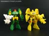 Generations Combiner Wars Scrounge - Image #133 of 145