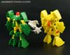 Generations Combiner Wars Scrounge - Image #134 of 145