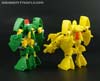 Generations Combiner Wars Scrounge - Image #136 of 145