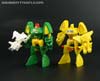 Generations Combiner Wars Scrounge - Image #137 of 145