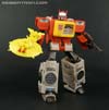 Generations Combiner Wars Scrounge - Image #138 of 145